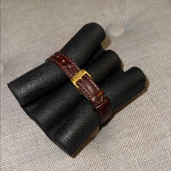 Citizen Eco Drive Women’s Watch - Picture 3 of 13